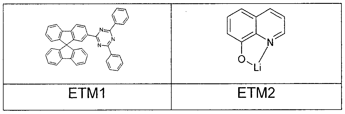 Figure imgf000097_0001