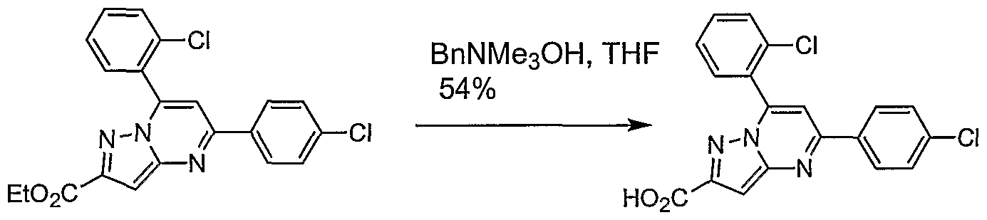 Figure imgf000029_0001