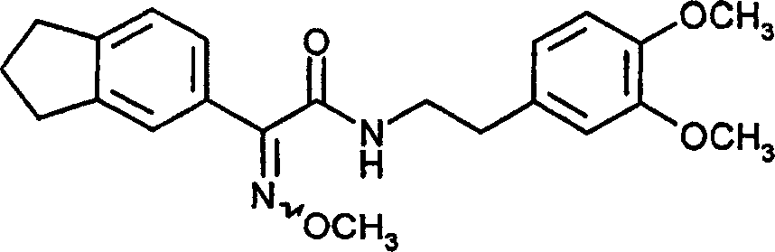 Figure A20048003120600541