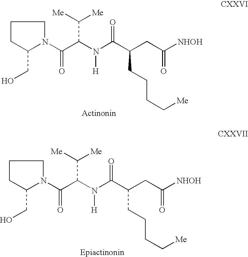 Figure US07067119-20060627-C00063