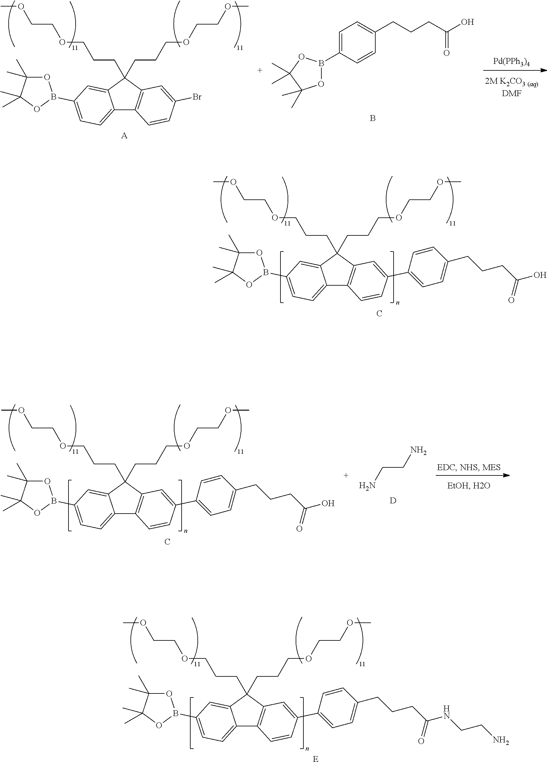 Figure US09139869-20150922-C00114