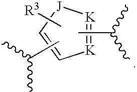 Figure US20070249833A1-20071025-C00014