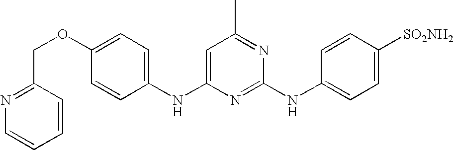 Figure US20070203161A1-20070830-C00041