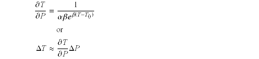 Figure US06585752-20030701-M00002