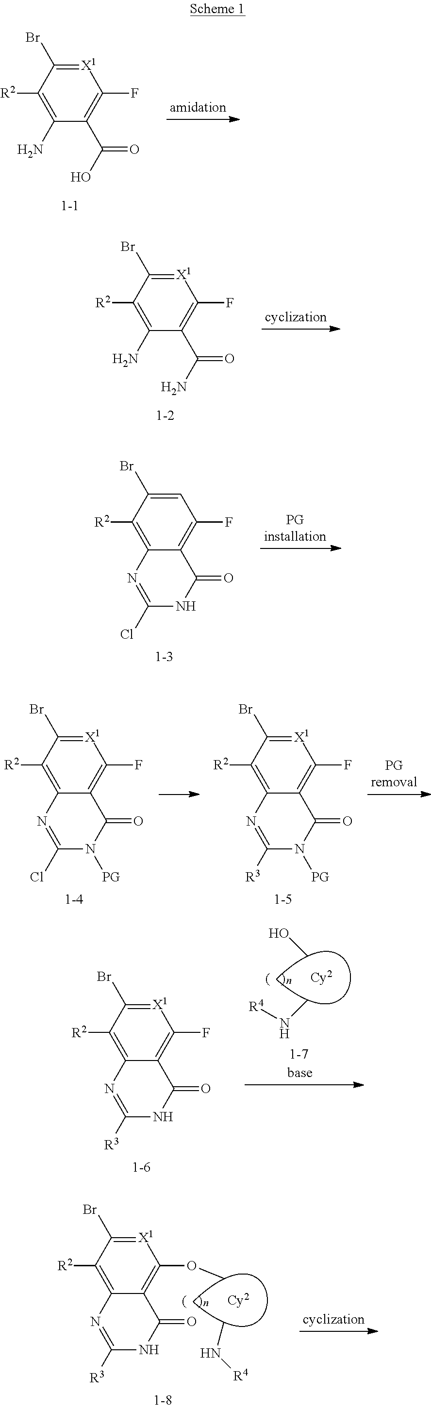 Figure US20250163079A1-20250522-C00007