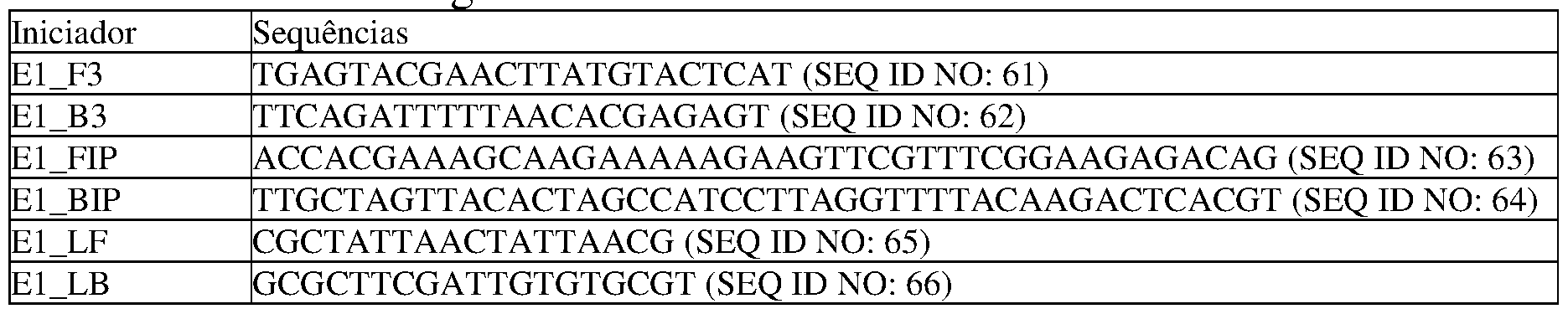 Figure imgf000030_0004