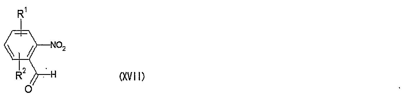 Figure imgf000068_0003