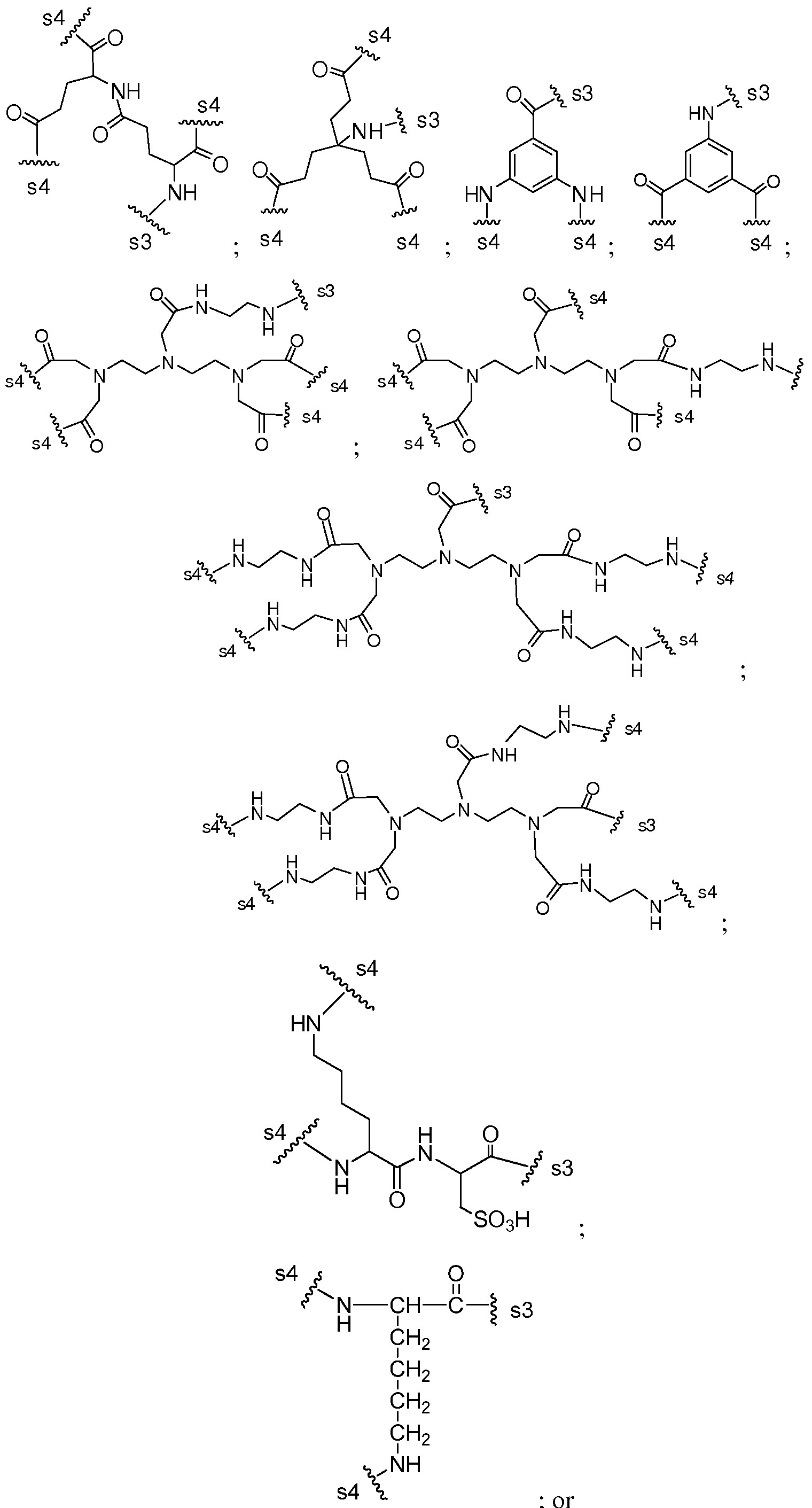 Figure imgf000180_0001