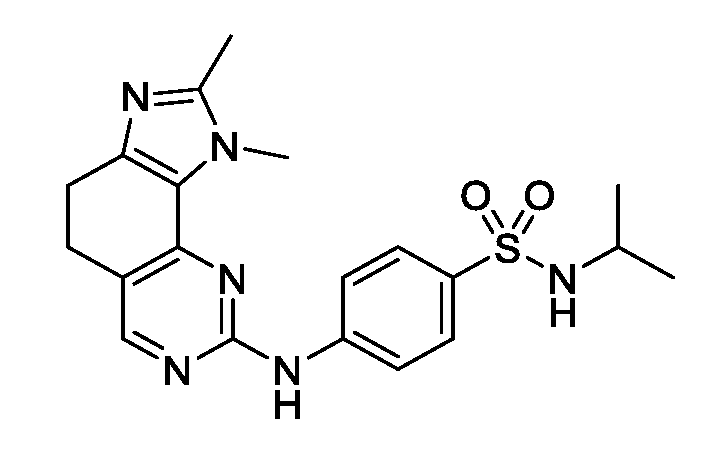 Figure imgf000131_0002
