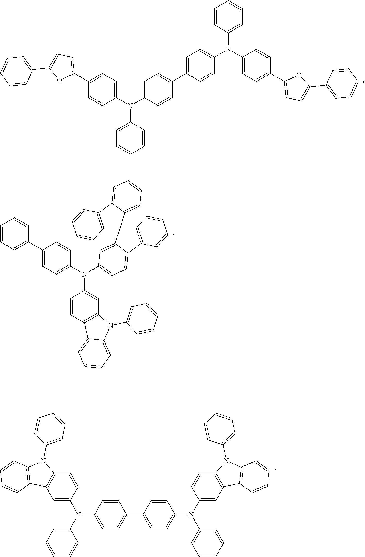 Figure US11758804-20230912-C00216