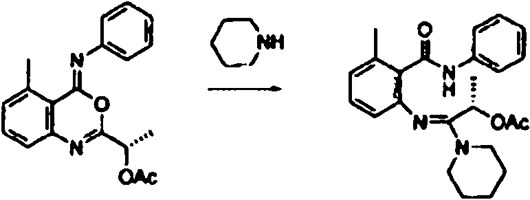 Figure imgf000087_0001