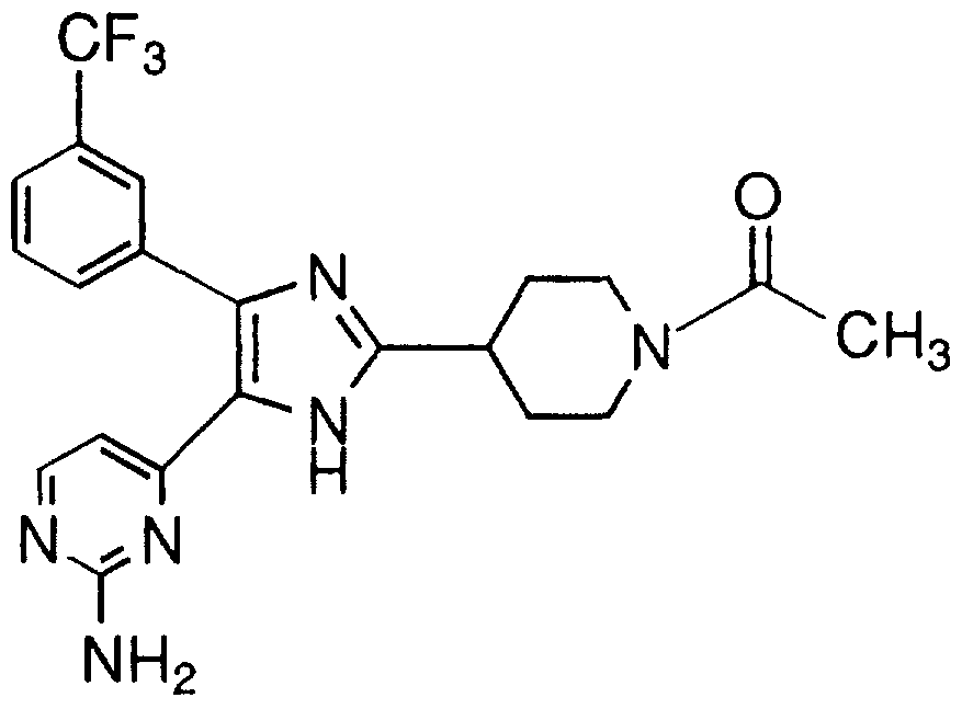 Figure imgf000076_0001