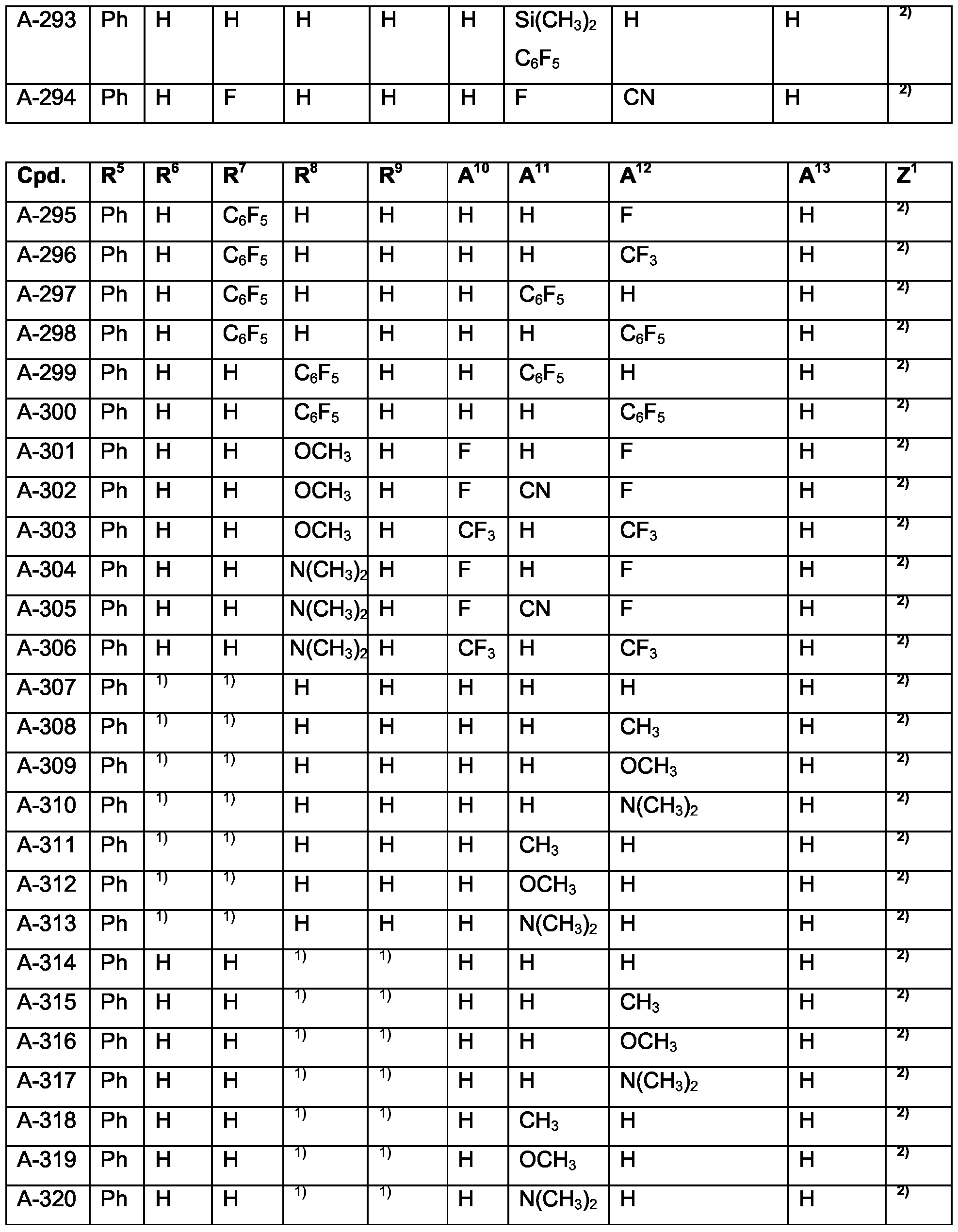 Figure imgf000075_0002