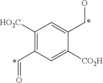 Figure US11344623-20220531-C00048
