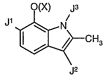 Figure imgf000360_0002