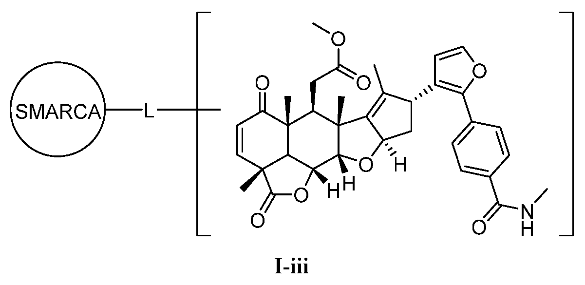 Figure imgf000111_0003