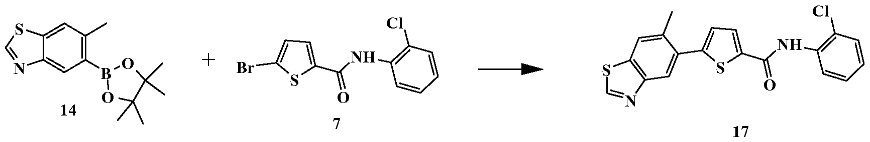 Figure imgf000109_0002