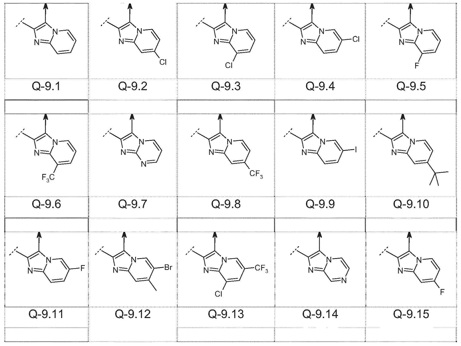 Figure imgf000046_0002