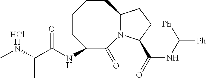 Figure US07674787-20100309-C00057