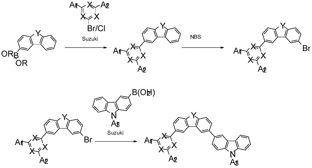Figure BDA0002316421420000891
