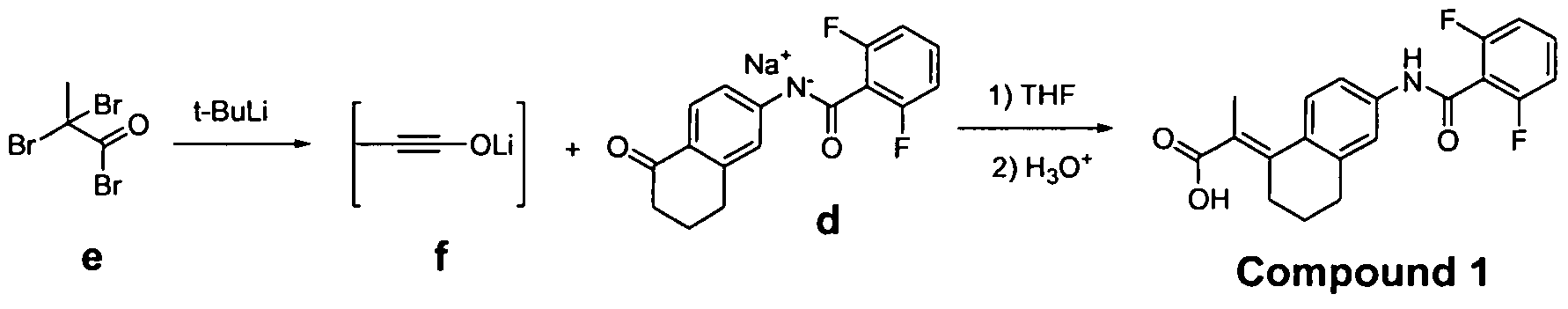 Figure imgf000072_0002