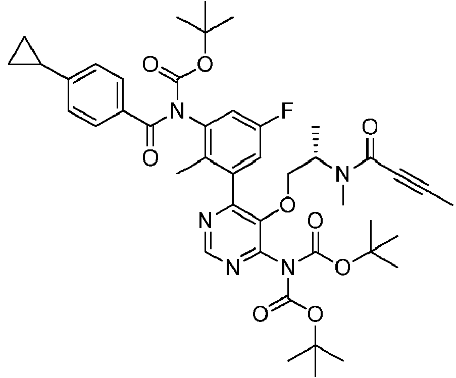 Figure imgf000170_0001