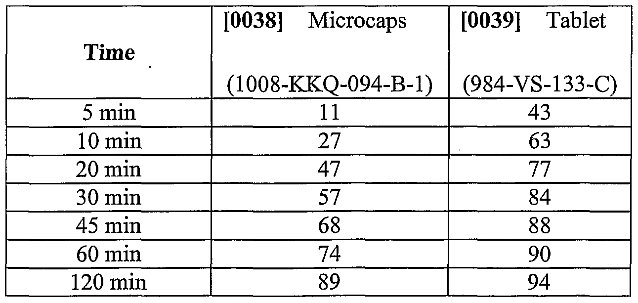Figure imgf000013_0001
