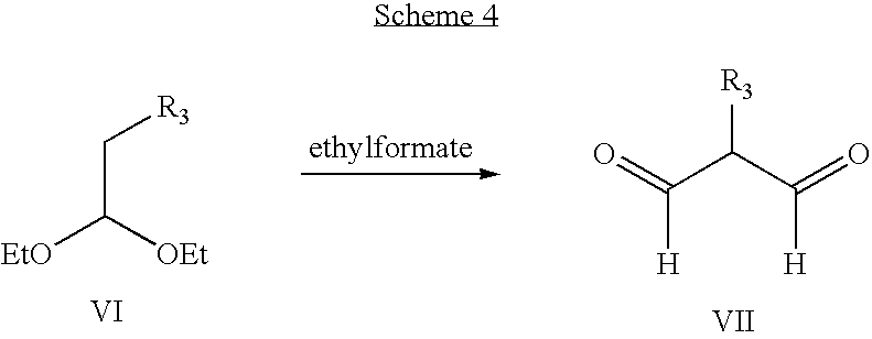 Figure US20100272645A1-20101028-C00011