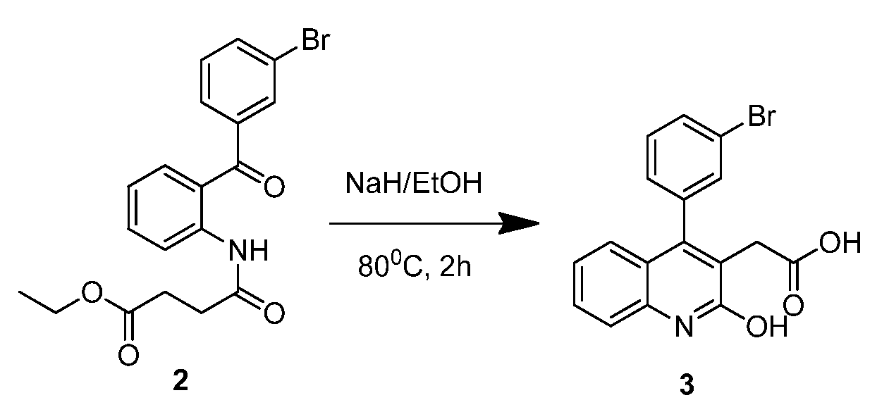 Figure imgf000161_0001