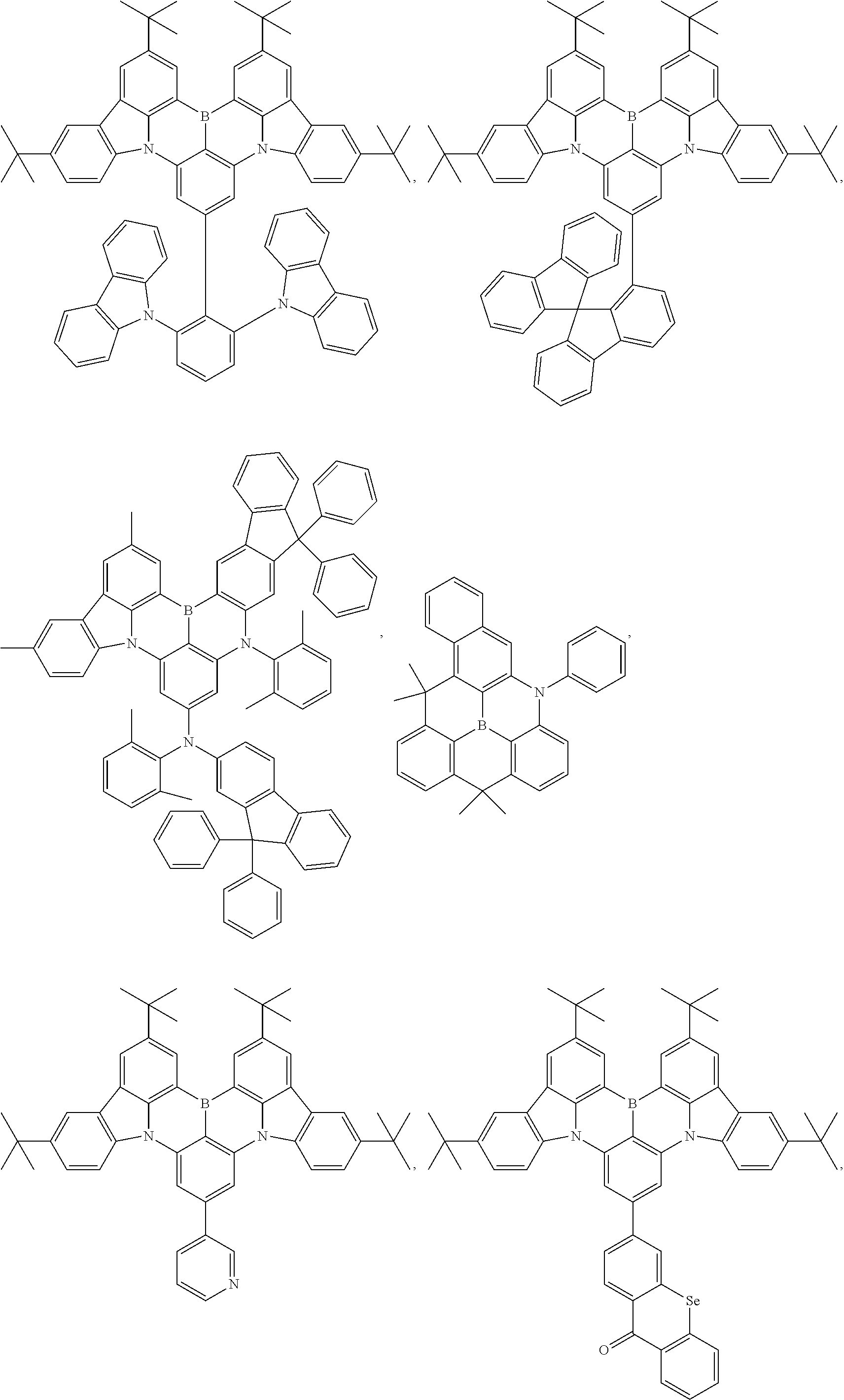 Figure US20240188419A1-20240606-C00165