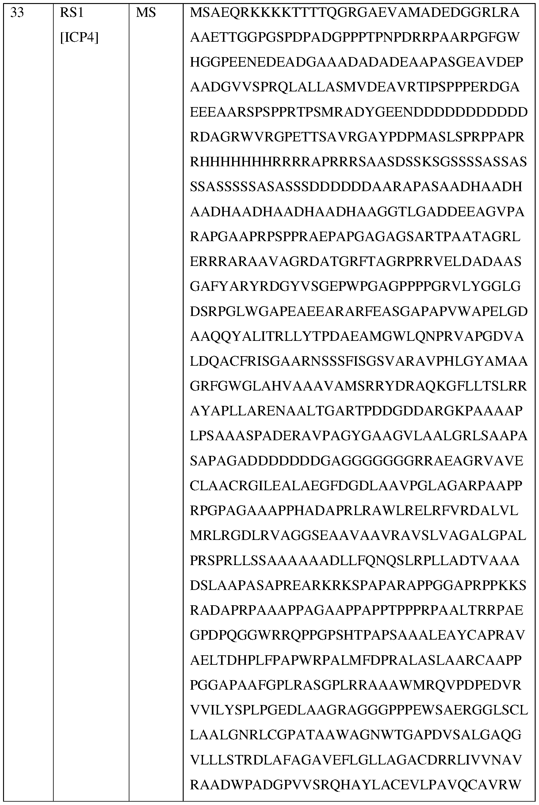 Figure imgf000090_0001
