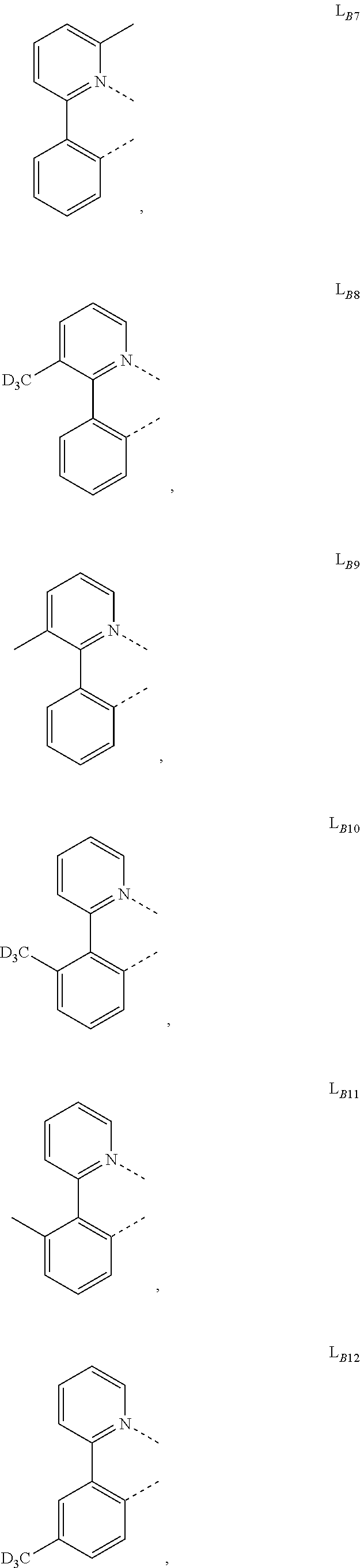 Figure US11233203-20220125-C00037