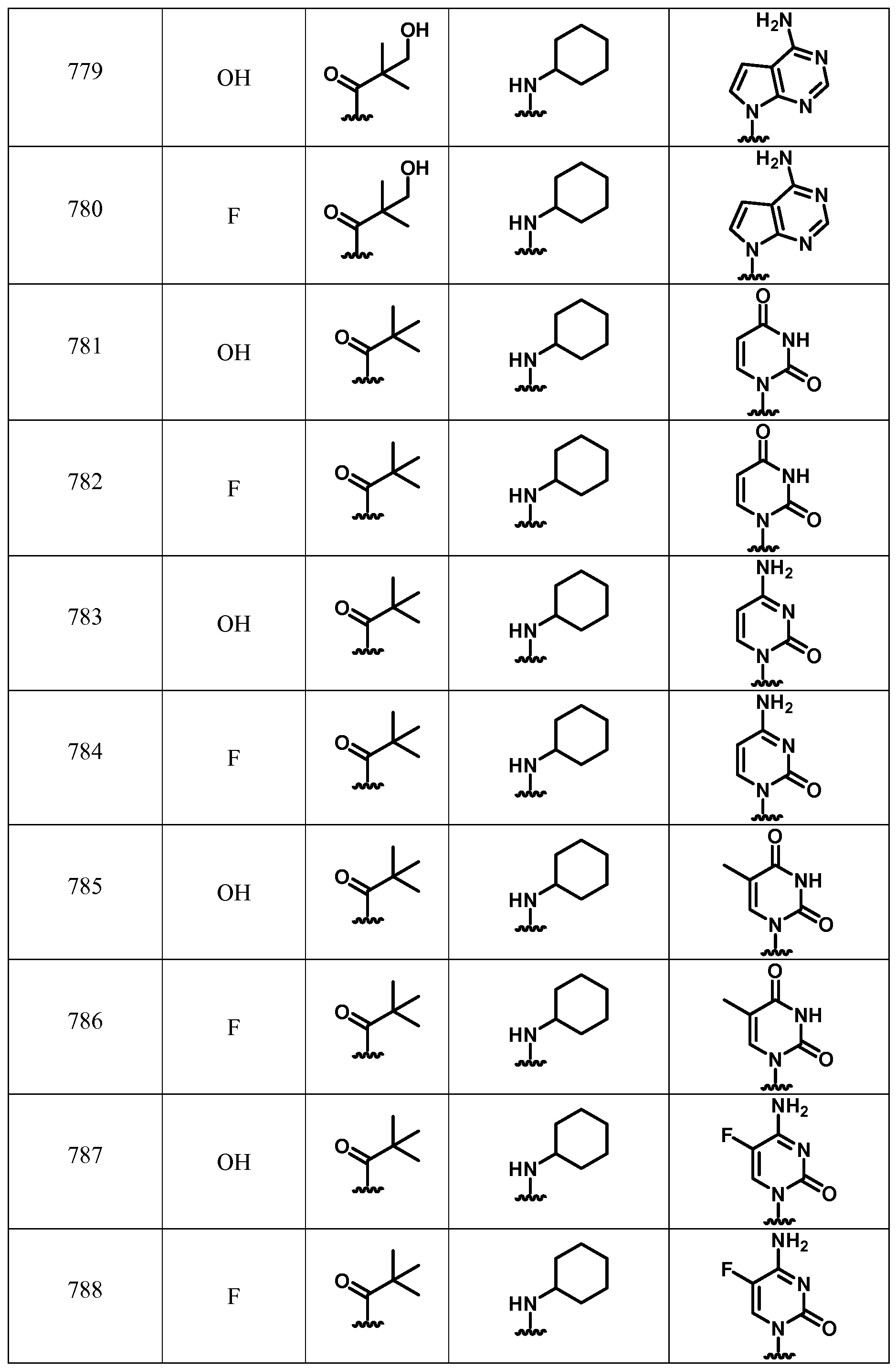 Figure imgf000251_0001