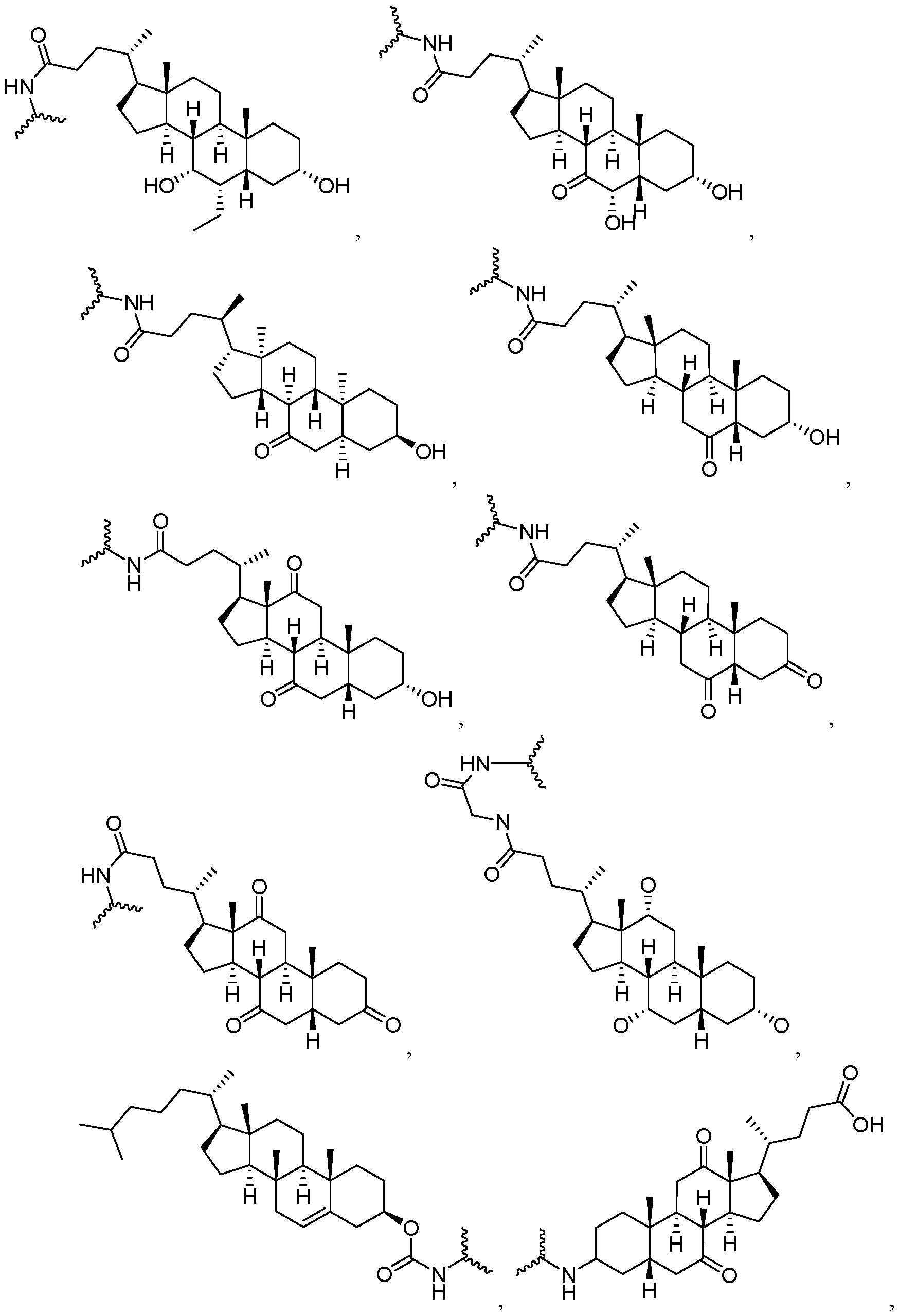 Figure imgf000152_0001