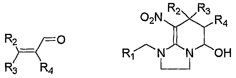 Figure imgf000025_0003
