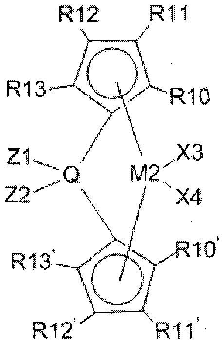 Figure imgf000010_0001