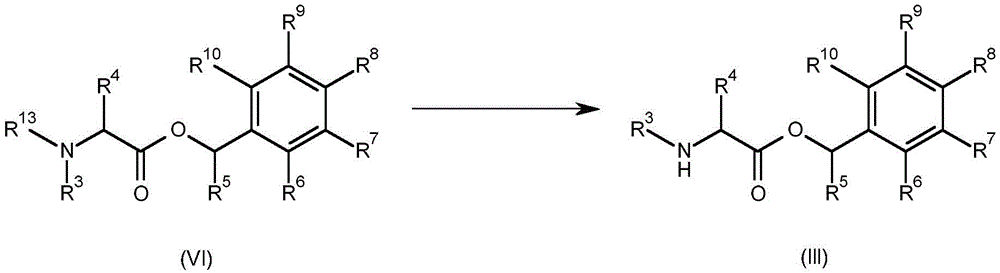 Figure BDA0002790574490000181