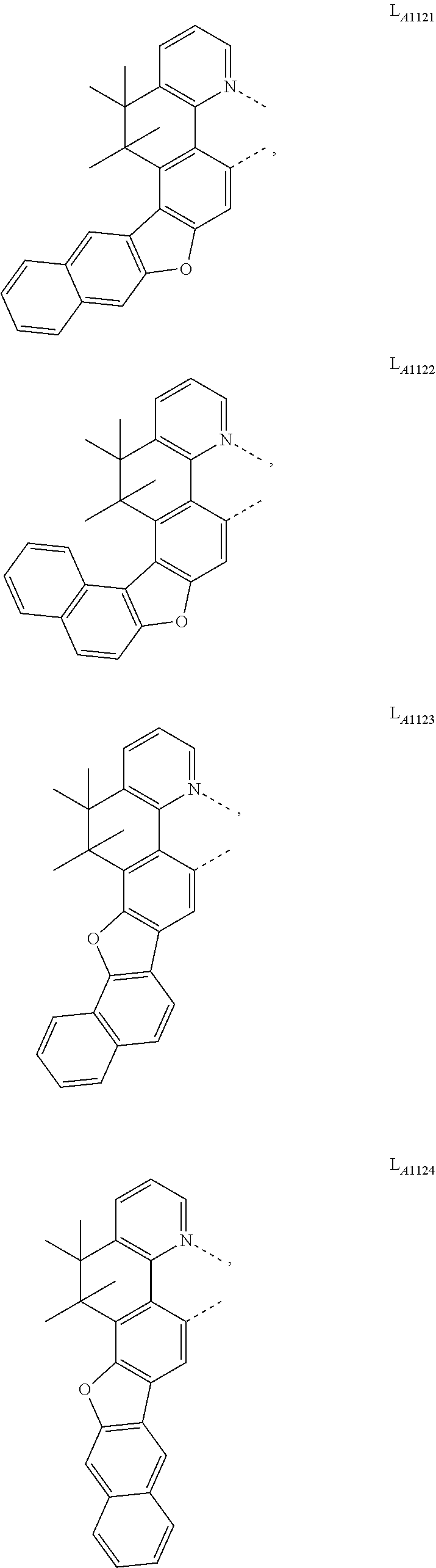 Figure US12101999-20240924-C00310
