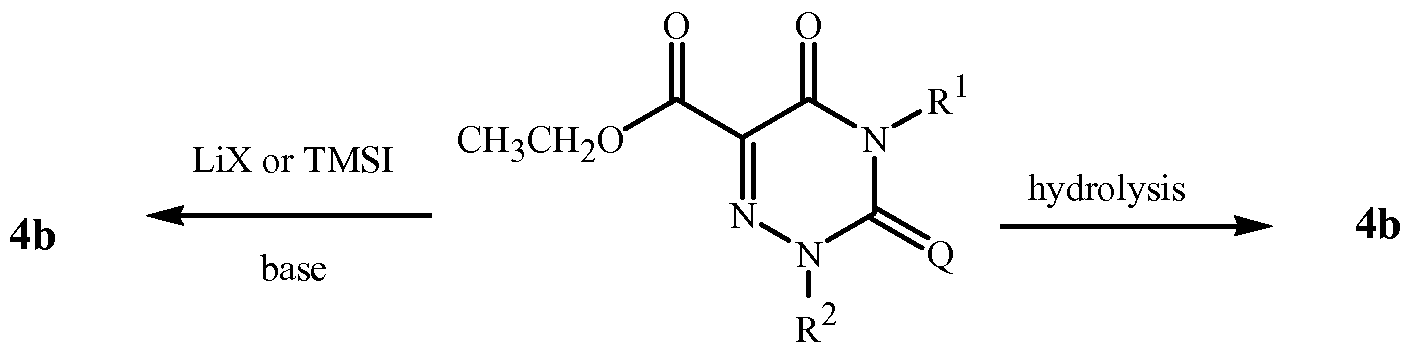 Figure imgf000034_0001
