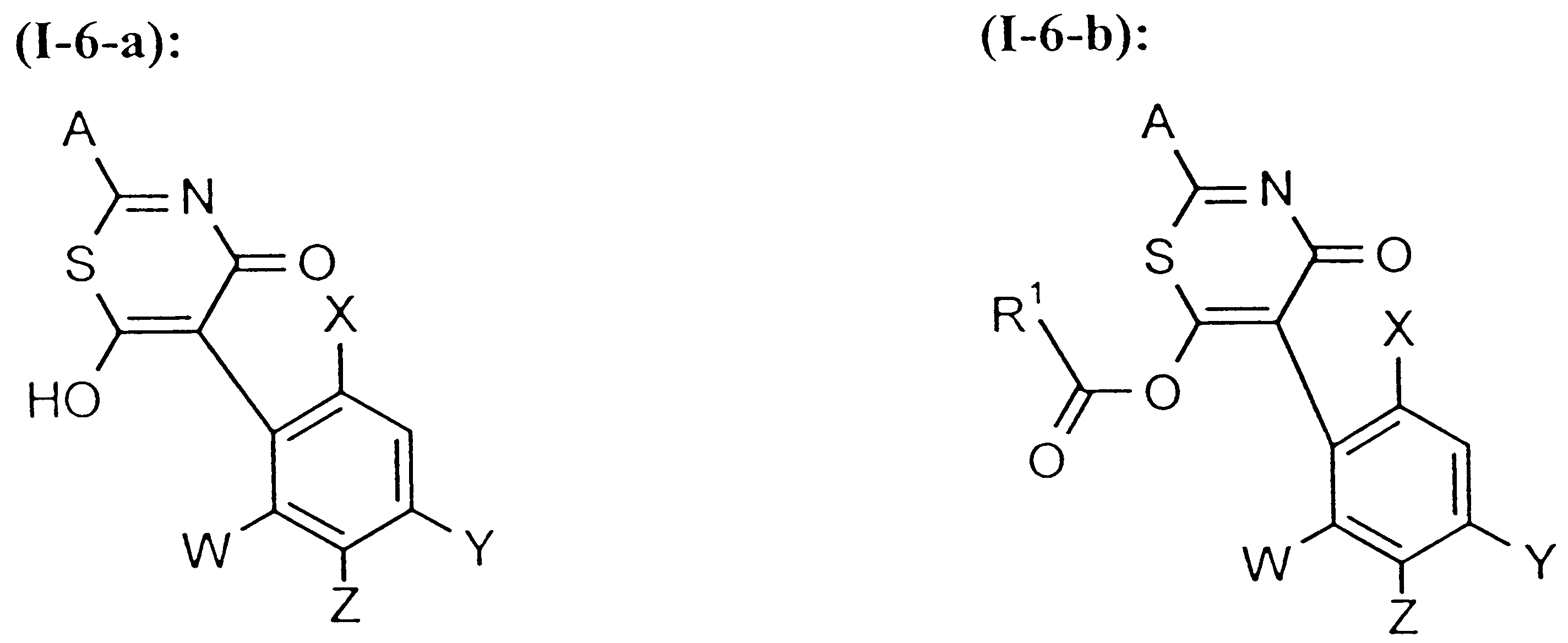 Figure 112000019338479-pct00033