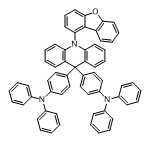 Figure 112013067068577-pat00077