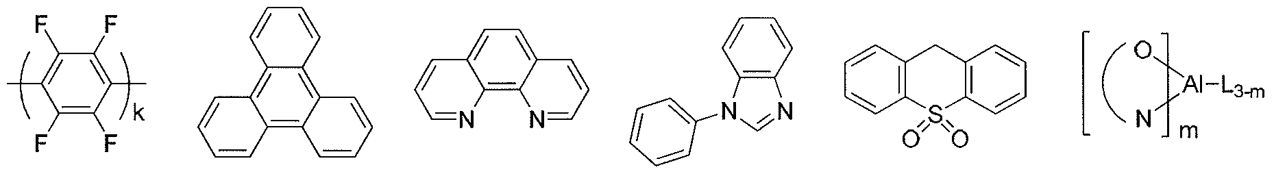 Figure imgf000059_0001