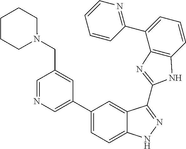 Figure US10654832-20200519-C00154