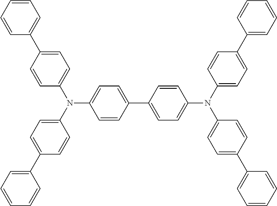 Figure US08586204-20131119-C00055