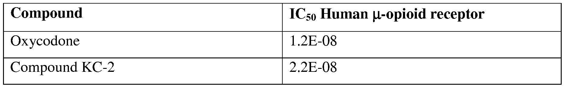 Figure imgf000323_0001