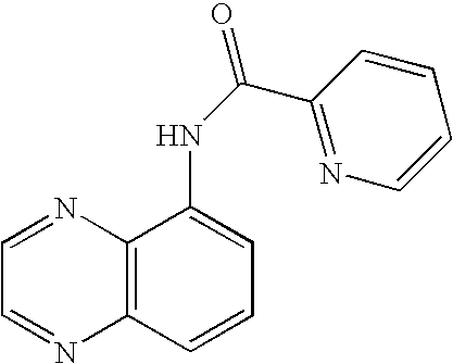 Figure US20070254894A1-20071101-C00071