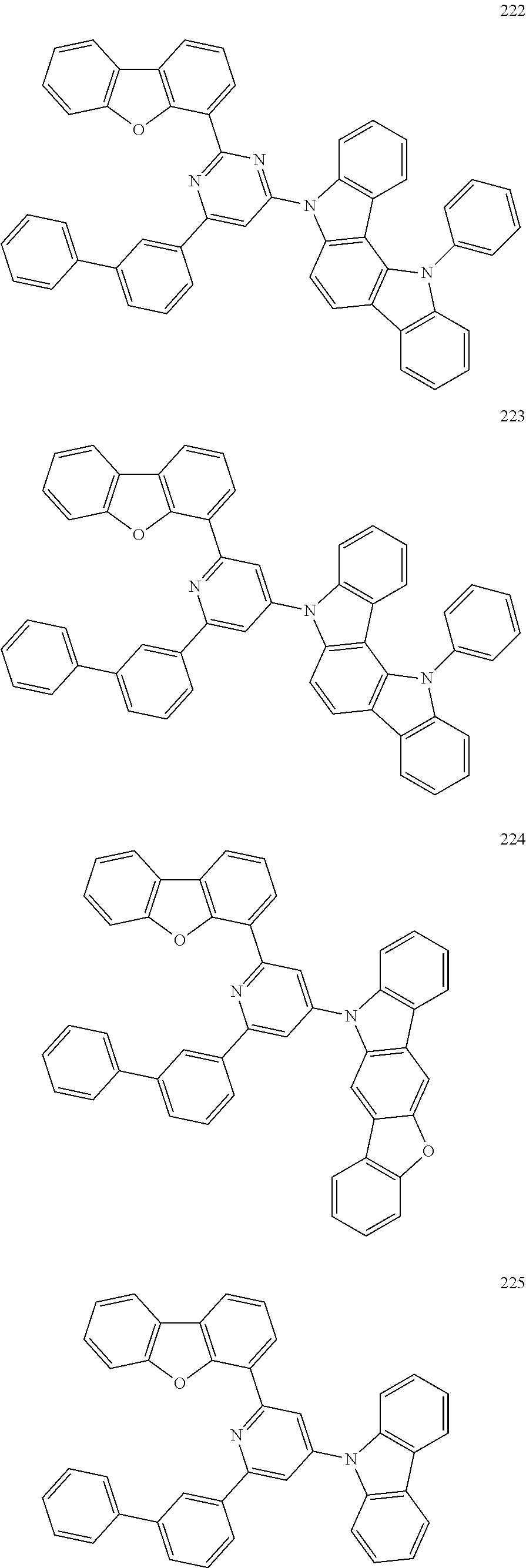 Figure US10985329-20210420-C00079
