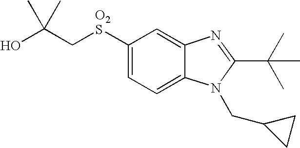 Figure US07598393-20091006-C00050