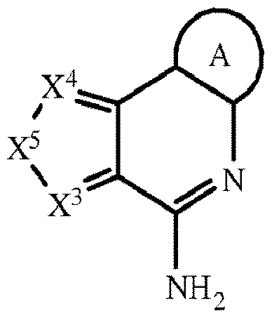Figure imgf000039_0002