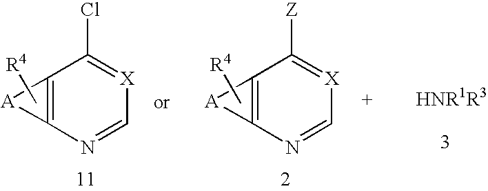 Figure US20030186995A1-20031002-C00022